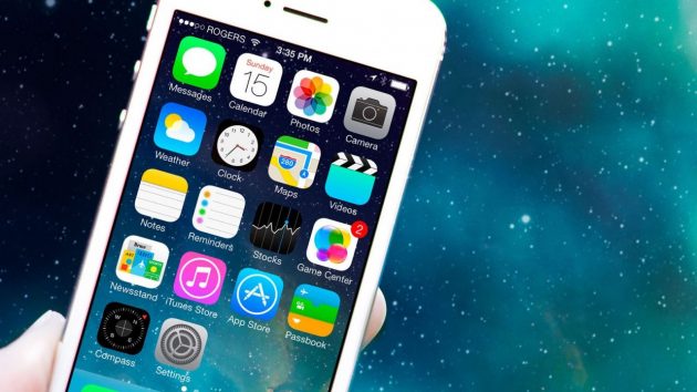 Apple ha segretamente risolto una vulnerabilità su iPhone nel corso del 2016 [u]