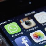 WhatsApp lancerà un sistema di pagamento peer-to-peer in India