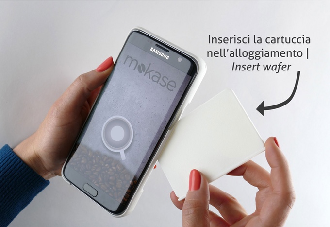 Perche Non Mi Fa Installare Le App