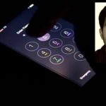 Svelata la somma spesa dall’FBI per sbloccare l’iPhone del terrorista di San Bernardino