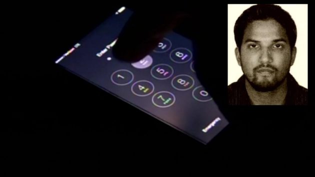 Svelata la somma spesa dall’FBI per sbloccare l’iPhone del terrorista di San Bernardino