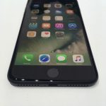 iPhone 8 con 3GB di RAM?