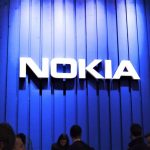 Apple e Nokia risolvono le loro controversie legali