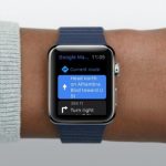 Importanti app come Amazon, eBay e Gogle Maps abbandonano l’Apple Watch