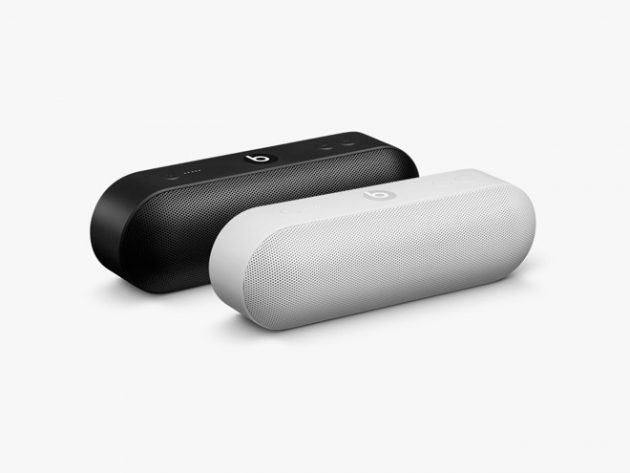 KGI: “Lo speaker-Siri in stile Amazon Echo sarà costoso ma ricco di funzioni avanzate”