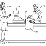 Nuovo brevetto: l’Apple Watch misura i valori nutrizionali dei cibi che ingeriamo