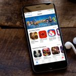 Apple agli affiliati iTunes: “Le commissioni sulle app rimangono al 7%”