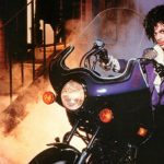 Apple Music, in arrivo un nuovo documentario su Prince