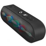 Phil Schiller parla di App Store e critica Amazon Echo: “Questi dispositivi hanno bisogno di uno schermo”