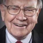 Warren Buffet continua a investire in azioni Apple, ecco perchè