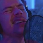 Su Apple Music arriverà il documentario dedicato a Harry Styles
