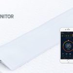 Apple acquisisce Beddit, azienda specializzata nel monitoraggio del sonno