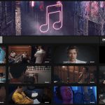 Apple usa le GIF per promuovere Apple Music