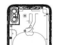 iPhone 8 potrebbe affiancare alla camera frontale una lente per il riconoscimento facciale!