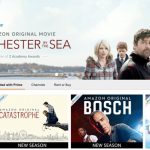 Amazon Prime Video arriverà su tvOS, la Apple TV tornerà su Amazon