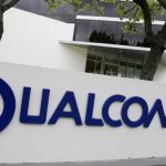 Caso Qualcomm, FTC parla di monopolio dell’azienda