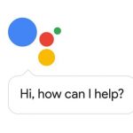 Google Assistant arriverà su iPhone, anche in italiano!
