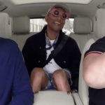 Apple vuole assumere un responsabile per la programmazione TV