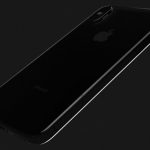 Cowen & Company prevede ritardi e tante vendite per l’iPhone 8