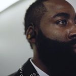 Le star NBA testimonial nei nuovi spot Beats