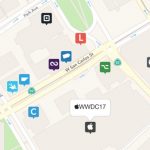 Apple pubblica i dettagli degli eventi “alternativi” alla WWDC