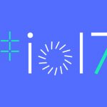 Apple, per iOS 11 prendi spunto da queste funzioni di Android O