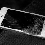 “Diritto alla riparazione”, Apple appoggia la lobby contraria a questa norma