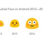 Android O, le emoji saranno più simili a quelle di iOS