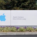 Apple pubblica il report sulle richieste dei dati da parte del governo USA