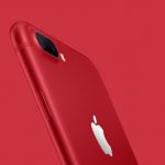 Apple inizia i test sul 5G per i prossimi iPhone
