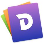 L’app Dash torna su App Store dopo le accuse di false recensioni