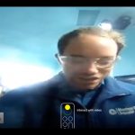 Twitter per Apple TV supporta i video live a 360 gradi