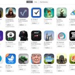 Apple attiva le valute locali su App Store in 9 paesi