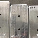 Da un documento Apple, primi indizi sulla data di lancio dell’iPhone 8