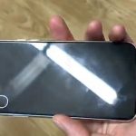 Pessimismo dagli analisti della Rosenblatt: “Ecco quando sarà disponibile l’iPhone 8”