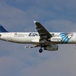 Egypt Air 804, Apple collaborerà per capire le cause dell’incidente