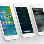 Apple Neural Engine, un chip apposito per l’intelligenza artificiale