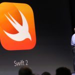 Apple porta i corsi Swift ad un livello più alto