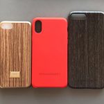 Online le foto di presunte custodie per iPhone 8, iPhone 7s e iPhone 7s Plus