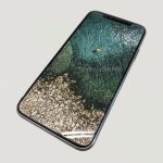 Mockup iPhone 8, ecco quello di Benjamin Geskin