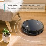 Offerta lampo su Amazon: aspirapolvere robot Eufy a soli 175€!