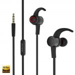 Sconti fino all’80% per 3 accessori Dodocool!