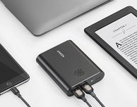 Tre batterie esterne per iPhone in offerta per i nostri utenti