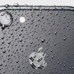 Nuovi iPhone: vendite in crescita in Australia, UK e USA, grandi aspettative per iPhone 8