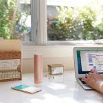 Netatmo Healthy Home Coach, per tenere sotto controllo la qualità dell’aria in casa