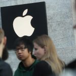 Apple è l’azienda che vale di più al mondo