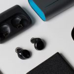 Dash Pro, gli auricolari di qualità che traducono quello che sentono!