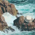 FilmoraGO, l’app per il montaggio video semplice su iOS! – Recensione