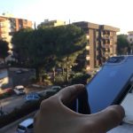 Impact Pro: custodia e vetro “sapphire grade” per proteggere gli iPhone