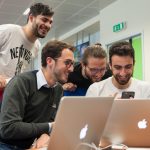 Apple Developer Academy, il 31 maggio chiudono le candidature per il secondo anno